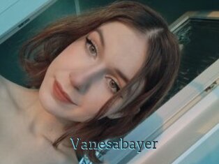 Vanesabayer