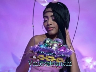 Vanesabianchi