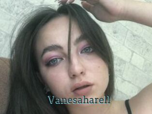 Vanesaharell