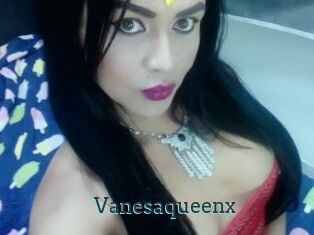 Vanesaqueenx