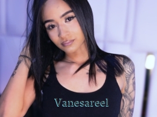 Vanesareel