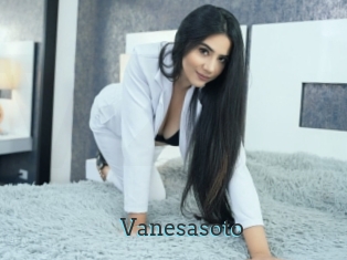 Vanesasoto