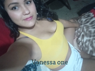Vanessa_one