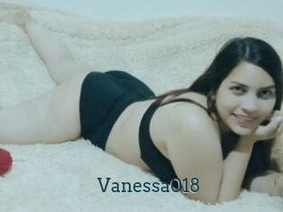 Vanessa018