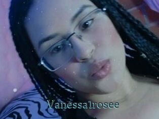 Vanessa1rosee