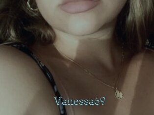 Vanessa69