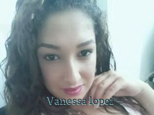 Vanessa_lopez