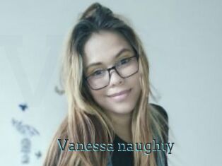 Vanessa_naughty