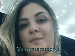 Vanessaacampbell