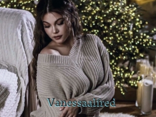Vanessaalfred