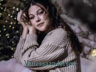 Vanessaandersen