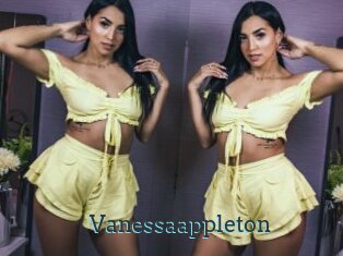 Vanessaappleton