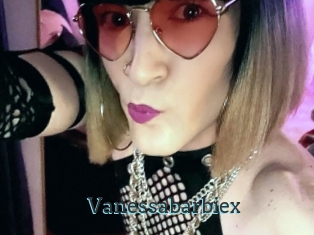 Vanessabarbiex