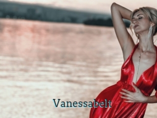 Vanessabelt