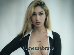 Vanessabrave