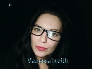 Vanessabreith