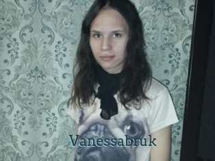 Vanessabruk