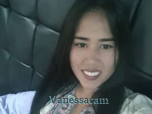 Vanessacam