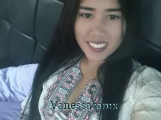 Vanessacamx