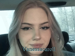 Vanessacaroll