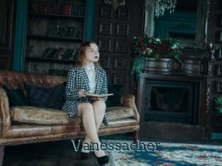 Vanessacher