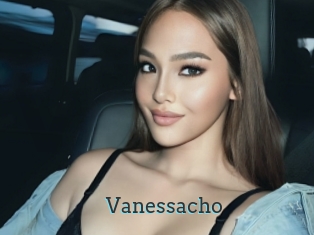 Vanessacho