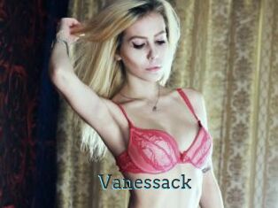 Vanessack