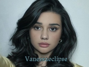 Vanessaeclipse