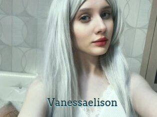 Vanessaelison