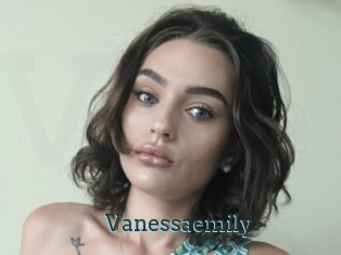Vanessaemily