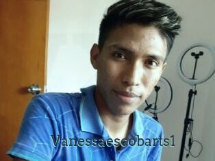 Vanessaescobarts1