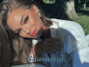 Vanessaevian
