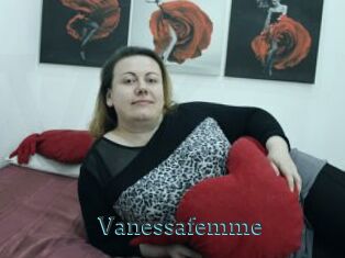 Vanessafemme