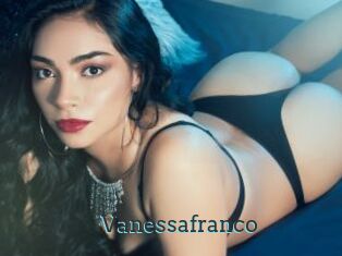 Vanessafranco