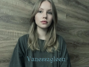 Vanessagleen