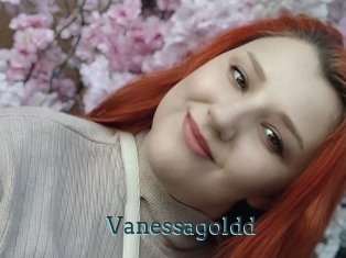 Vanessagoldd