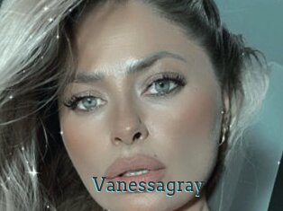 Vanessagray