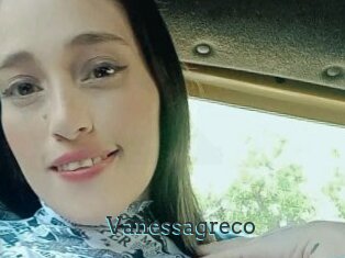 Vanessagreco