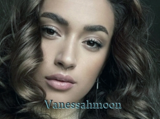 Vanessahmoon