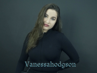 Vanessahodgson