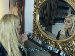Vanessahotflirt