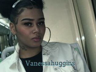 Vanessahuggins