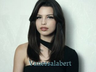 Vanessalabert