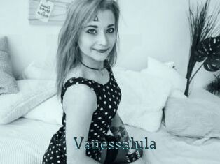 Vanessalula