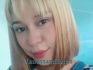 Vanessamillerss