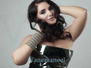 Vanessanoel