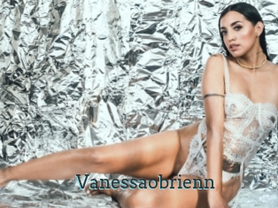 Vanessaobrienn