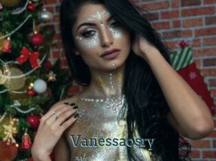 Vanessaosry