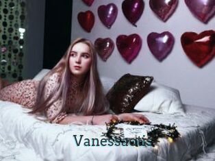 Vanessaotis