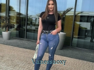 Vanessaoxy